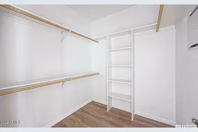 16655 E El Lago Boulevard #109, Fountain Hills, AZ 85268 - Photo 31