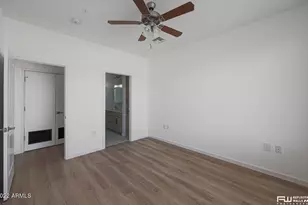 16655 E El Lago Blvd, Fountain Hills, AZ 85268 - Photo 15