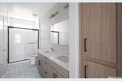 16655 E El Lago Boulevard #109, Fountain Hills, AZ 85268 - Photo 17