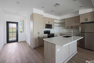 16655 E El Lago Blvd, Fountain Hills, AZ 85268 - Photo 9