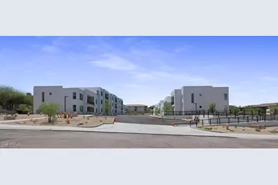 16655 E El Lago Boulevard #109, Fountain Hills, AZ 85268 - Photo 1