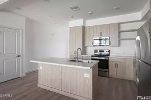 16655 E El Lago Blvd, Fountain Hills, AZ 85268 - Photo 11