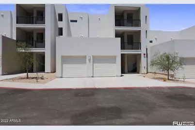 16655 E El Lago Boulevard #102, Fountain Hills, AZ 85268 - Photo 5