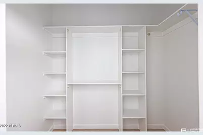 16655 E El Lago Boulevard #102, Fountain Hills, AZ 85268 - Photo 25