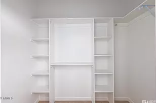 16655 E El Lago Blvd, Fountain Hills, AZ 85268 - Photo 25