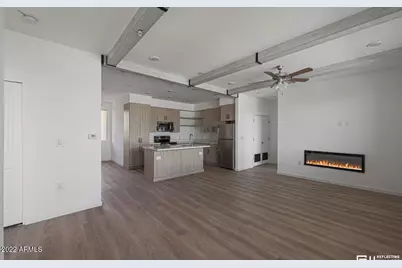 16655 E El Lago Boulevard #102, Fountain Hills, AZ 85268 - Photo 7