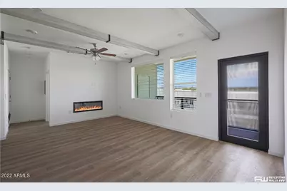 16655 E El Lago Boulevard #102, Fountain Hills, AZ 85268 - Photo 13