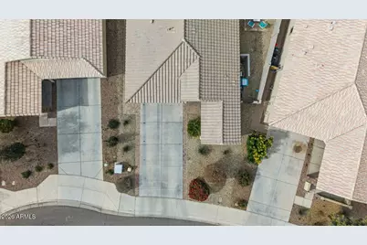 4748 S Riata Street, Gilbert, AZ 85297 - Photo 55