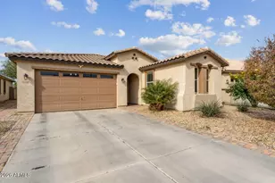 4748 S Riata St, Gilbert, AZ 85297 - Photo 3