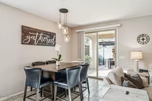 4748 S Riata St, Gilbert, AZ 85297 - Photo 27