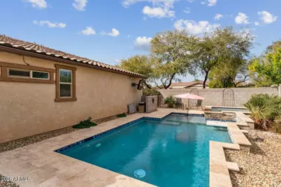 4748 S Riata Street, Gilbert, AZ 85297 - Photo 45