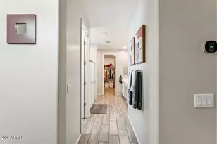 4748 S Riata St, Gilbert, AZ 85297 - Photo 31