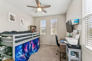 4748 S Riata St, Gilbert, AZ 85297 - Photo 11