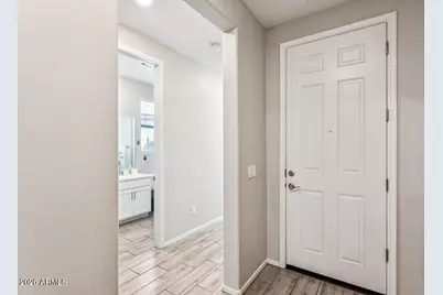 4748 S Riata Street, Gilbert, AZ 85297 - Photo 9