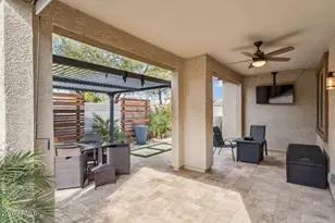 4748 S Riata St, Gilbert, AZ 85297 - Photo 39