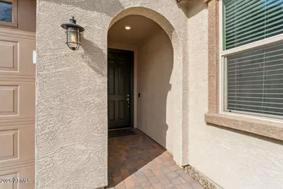 4748 S Riata Street, Gilbert, AZ 85297 - Photo 7