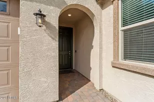 4748 S Riata St, Gilbert, AZ 85297 - Photo 7