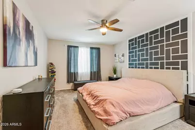 4748 S Riata Street, Gilbert, AZ 85297 - Photo 29