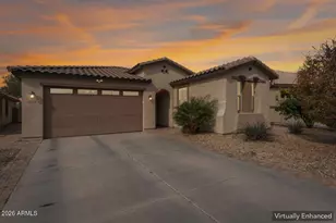 4748 S Riata St, Gilbert, AZ 85297 - Photo 1