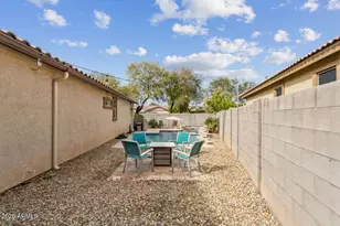 4748 S Riata St, Gilbert, AZ 85297 - Photo 47