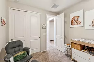 4748 S Riata St, Gilbert, AZ 85297 - Photo 15