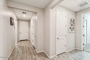 4748 S Riata St, Gilbert, AZ 85297 - Photo 13