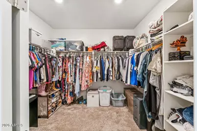 4748 S Riata Street, Gilbert, AZ 85297 - Photo 35