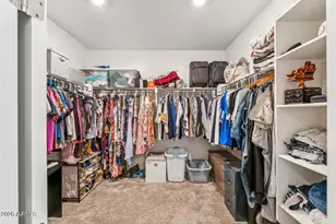 4748 S Riata St, Gilbert, AZ 85297 - Photo 35