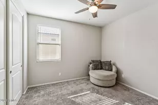 4748 S Riata St, Gilbert, AZ 85297 - Photo 17