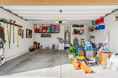 4748 S Riata Street, Gilbert, AZ 85297 - Photo 37