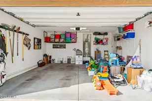 4748 S Riata St, Gilbert, AZ 85297 - Photo 37