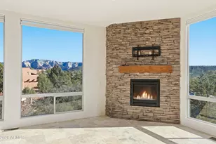 25 Buckskin Ln, Sedona, AZ 86336 - Photo 11
