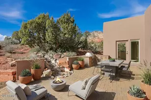 25 Buckskin Ln, Sedona, AZ 86336 - Photo 43