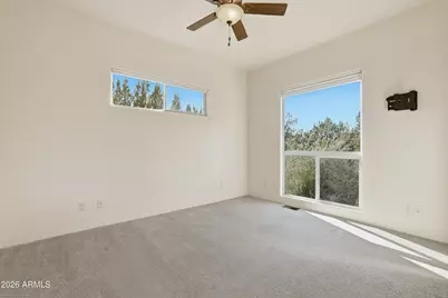 25 Buckskin Lane, Sedona, AZ 86336 - Photo 27