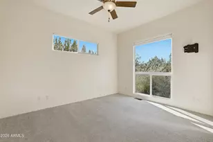 25 Buckskin Ln, Sedona, AZ 86336 - Photo 27