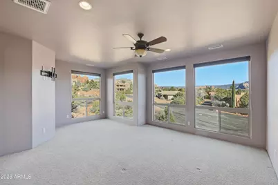 25 Buckskin Lane, Sedona, AZ 86336 - Photo 21