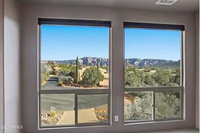25 Buckskin Lane, Sedona, AZ 86336 - Photo 23
