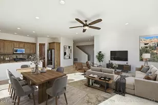 25 Buckskin Ln, Sedona, AZ 86336 - Photo 15