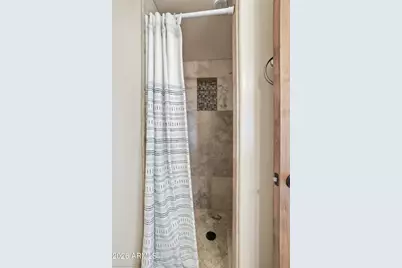 25 Buckskin Lane, Sedona, AZ 86336 - Photo 41