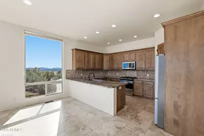 25 Buckskin Lane, Sedona, AZ 86336 - Photo 17