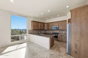 25 Buckskin Ln, Sedona, AZ 86336 - Photo 17