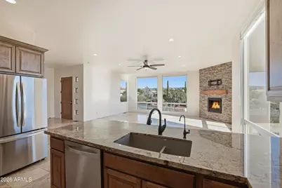 25 Buckskin Lane, Sedona, AZ 86336 - Photo 19