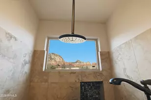 25 Buckskin Ln, Sedona, AZ 86336 - Photo 25