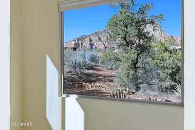 25 Buckskin Lane, Sedona, AZ 86336 - Photo 31