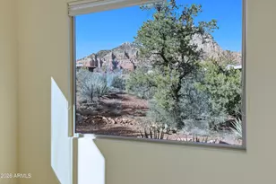 25 Buckskin Ln, Sedona, AZ 86336 - Photo 31