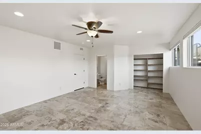 25 Buckskin Lane, Sedona, AZ 86336 - Photo 39