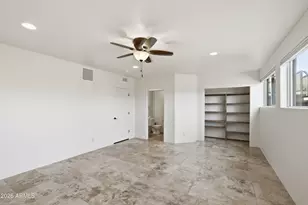 25 Buckskin Ln, Sedona, AZ 86336 - Photo 39