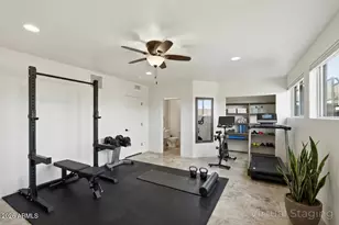 25 Buckskin Ln, Sedona, AZ 86336 - Photo 37