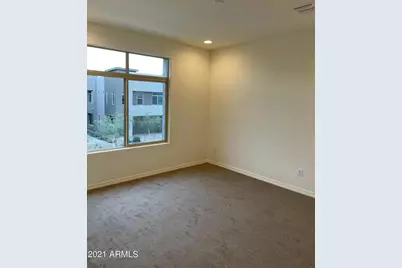 1964 W Kinfield Trail, Phoenix, AZ 85085 - Photo 13