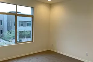 1964 W Kinfield Trail, Phoenix, AZ 85085 - Photo 13